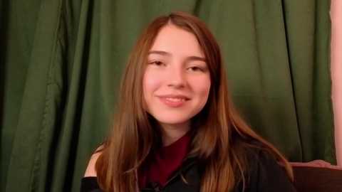 pamilarakestraw @ chaturbate on 20251005