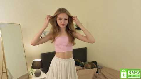 patricia_perry @ chaturbate on 20251005