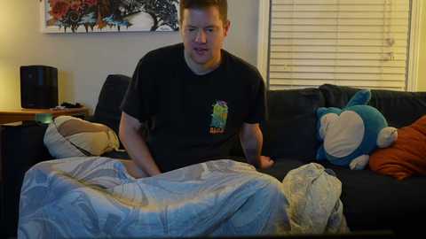 peachespunkins @ chaturbate on 20251005