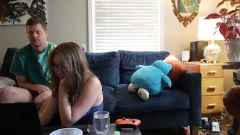 peachespunkins @ chaturbate on 20251005