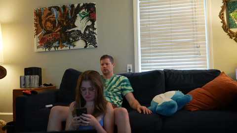 peachespunkins @ chaturbate on 20251005