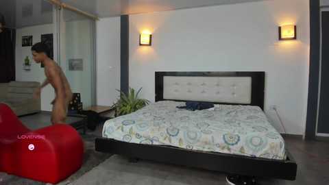 playhardsex @ chaturbate on 20251005