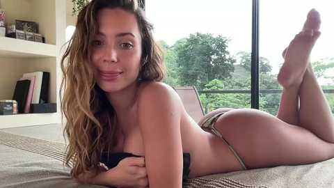 princessbbgirl @ chaturbate on 20251005