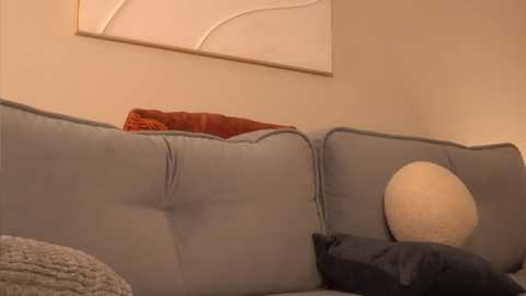 qwelbi @ chaturbate on 20251005