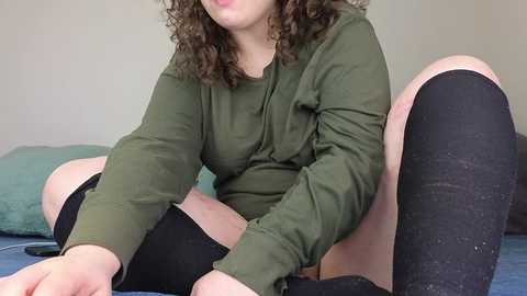 s_leanne_ @ chaturbate on 20251005