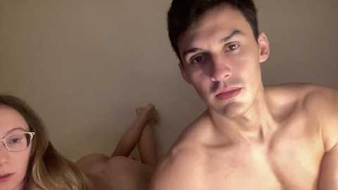 sebybeba @ chaturbate on 20251005