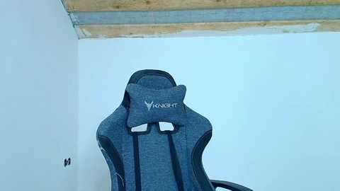 sexy_b0rsch @ chaturbate on 20251005