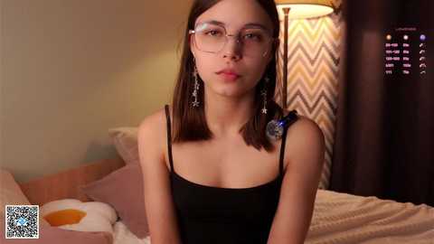 shickshackshock @ chaturbate on 20251005