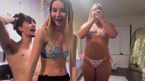 stella1005 @ chaturbate on 20251005