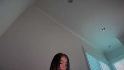 stellapearl @ chaturbate on 20251005