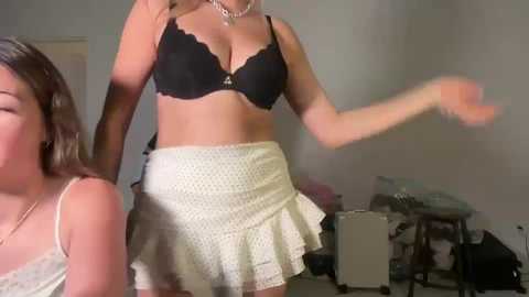 summerclarke2 @ chaturbate on 20251005