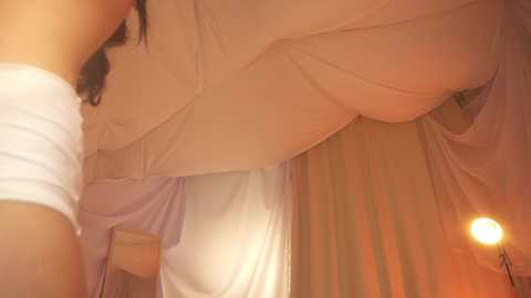 sunny_maria @ chaturbate on 20251005