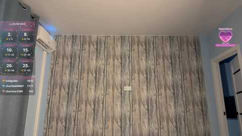 traciblow @ chaturbate on 20251005