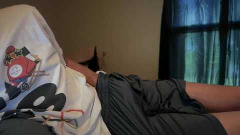 unverifiedbwc @ chaturbate on 20251005