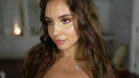 valerieh @ chaturbate on 20251005