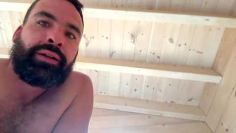 xlylyxcouple @ chaturbate on 20251005