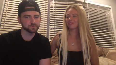 xoprincesspeachxo @ chaturbate on 20251005