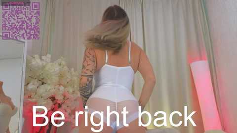 _b00bss_ @ chaturbate on 20251006