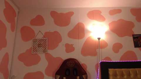 _miss_hinata_ @ chaturbate on 20251006