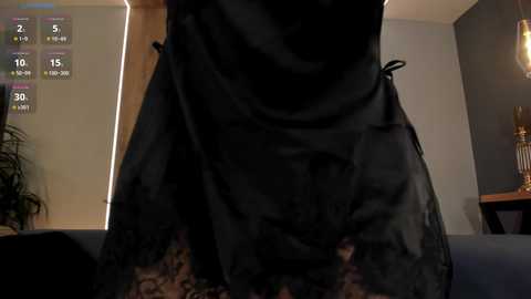 abellacroft @ chaturbate on 20251006