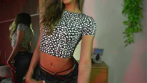 abiee__ @ chaturbate on 20251006