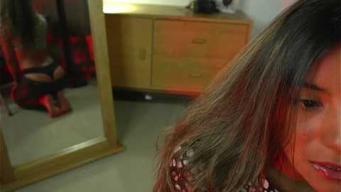 abiee__ @ chaturbate on 20251006