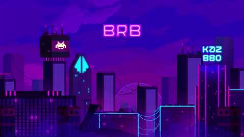 ailey_chao @ chaturbate on 20251006