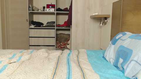 aladino_ms @ chaturbate on 20251006