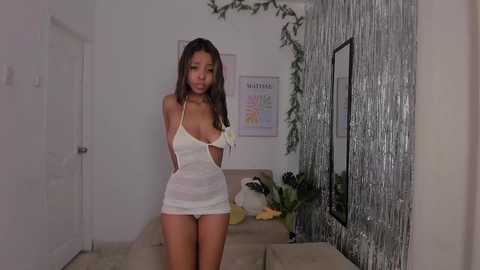 alex_saeli @ chaturbate on 20251006