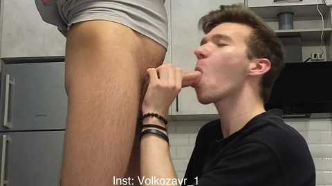 alexxx_d @ chaturbate on 20251006