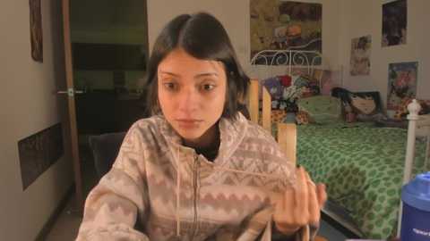 alone_together_ @ chaturbate on 20251006