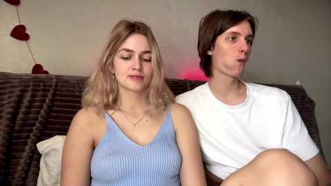 amandatalk @ chaturbate on 20251006