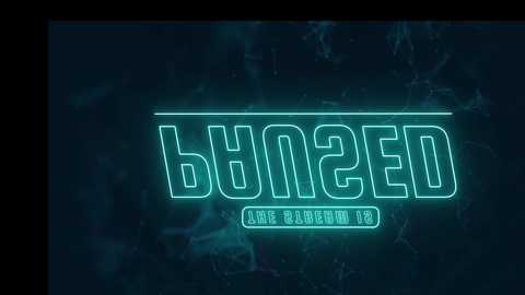 anabel054 @ chaturbate on 20251006