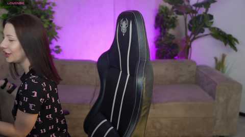 anabel054 @ chaturbate on 20251006