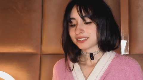 angelinepossy @ chaturbate on 20251006