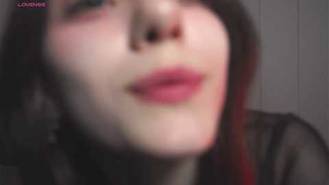 arielseas @ chaturbate on 20251006