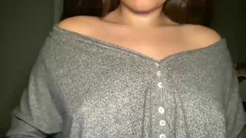 babyaves @ chaturbate on 20251006