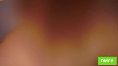 boobybliss @ chaturbate on 20251006