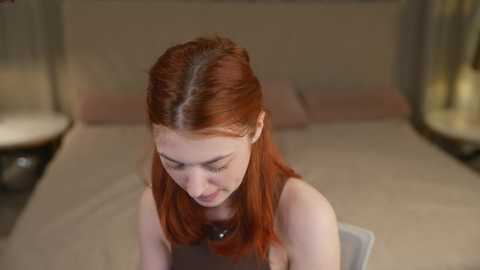 bright_diamonds_054 @ chaturbate on 20251006