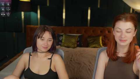 bright_diamonds_054 @ chaturbate on 20251006
