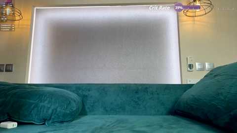 bunnyclide @ chaturbate on 20251006