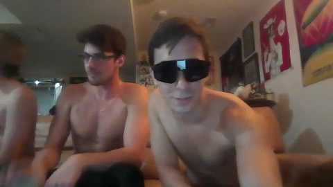 captain_chris8 @ chaturbate on 20251006