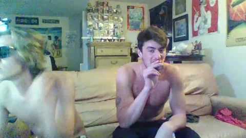college_packing_8 @ chaturbate on 20251006