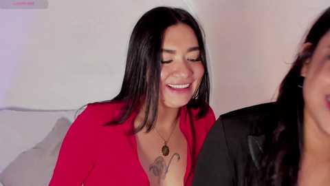 dea_athenea @ chaturbate on 20251006