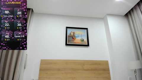 derrylove @ chaturbate on 20251006