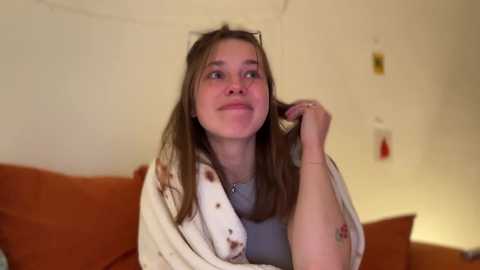 di_n_alex @ chaturbate on 20251006