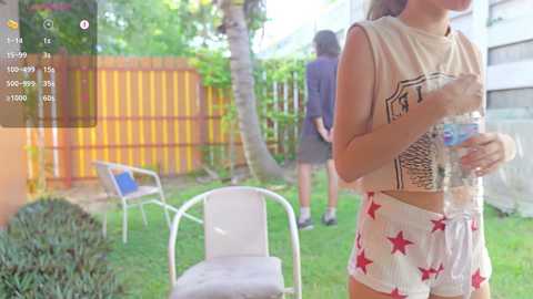 ellcrys @ chaturbate on 20251006