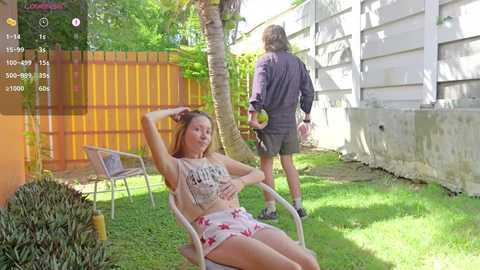 ellcrys @ chaturbate on 20251006