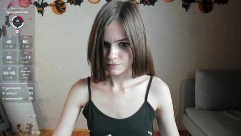 euphoria_life @ chaturbate on 20251006