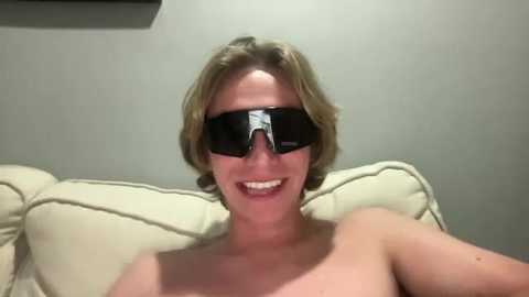 gavinnumbers @ chaturbate on 20251006